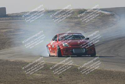 media/Nov-12-2023-GTA Finals Buttonwillow (Sun) [[806b9a7a9a]]/HotPit Autofest/Phil Hill/